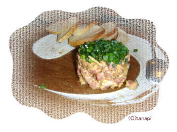 dinner0323-6