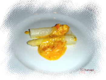 dinner0309-2