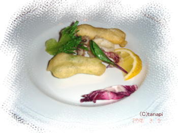 dinner0309-3