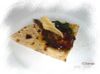 dinner0309-4