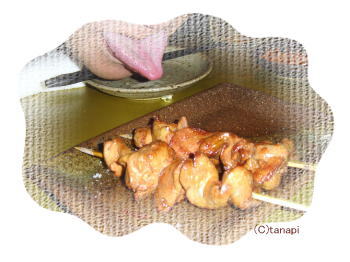 dinner0323-7