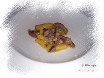 dinner0309-6
