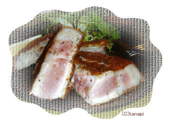 dinner0323-8
