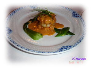 lunch0909-5