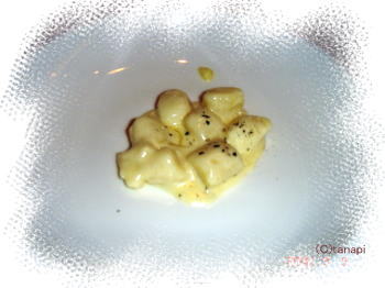 dinner0309-7