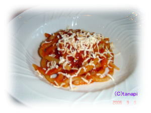 lunch0909-6