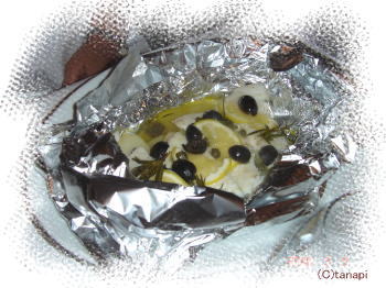 dinner0309-8