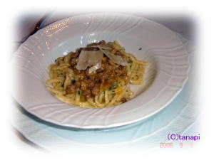 lunch0909-7