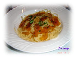 lunch0909-8