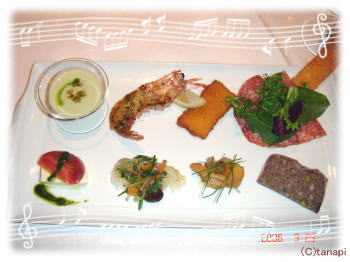lunch0325-2