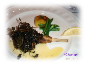 lunch0909-9