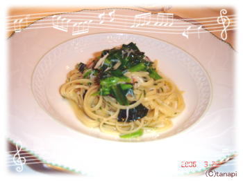 lunch0325-3