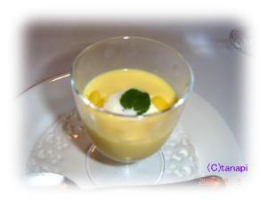lunch0909-10