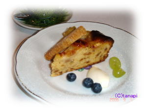 lunch0909-11