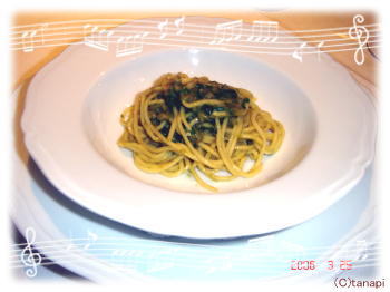 lunch0325-4