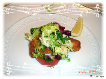 lunch0325-5