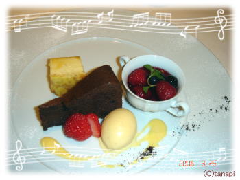 lunch0325-6
