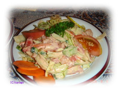 dinner0804-2