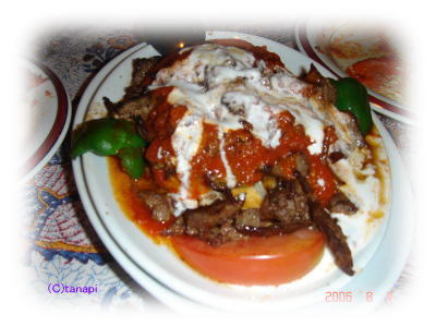 dinner0804-3