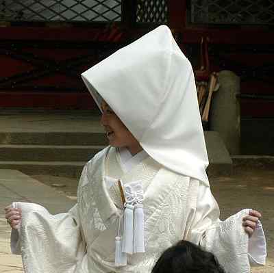 根津のはなよめ２