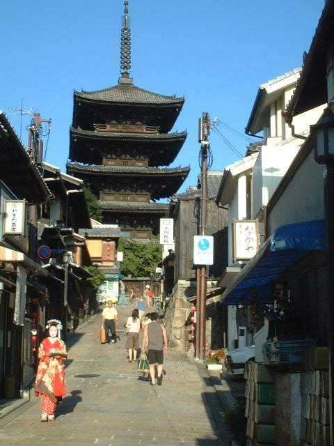 京都８