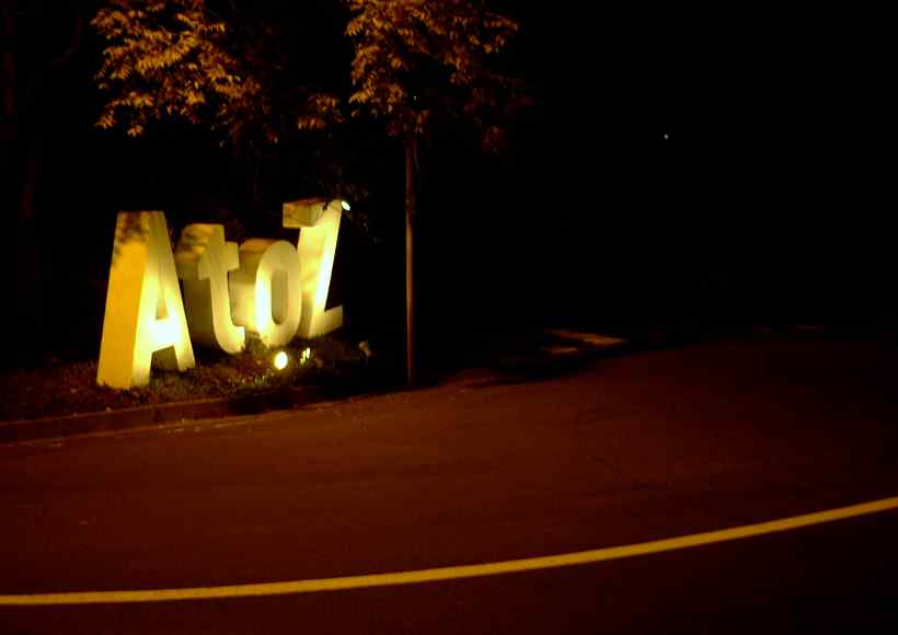 奈良美智＋ graf　３