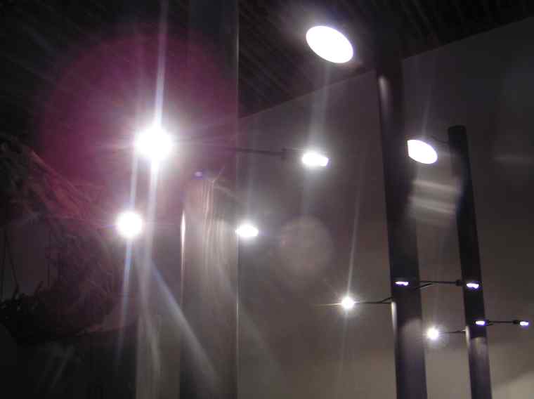 草野心平記念館３