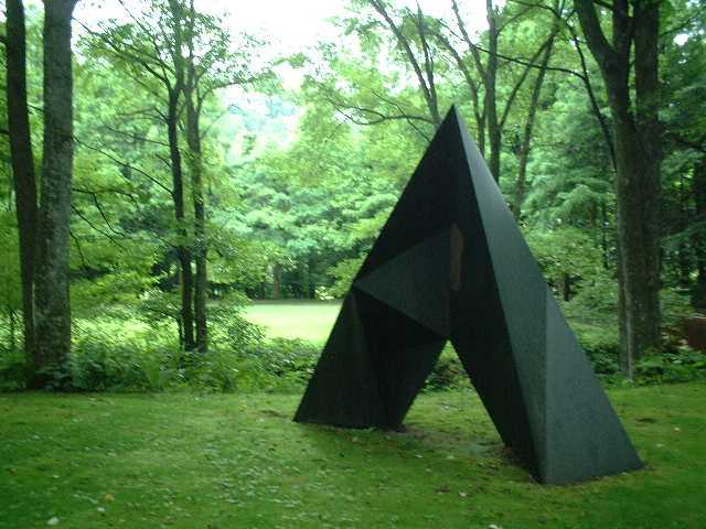 軽井沢０６４