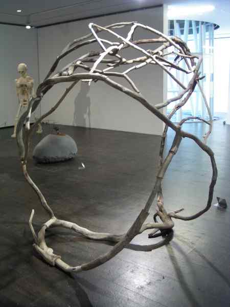 平出ゆめ「わすれもの」1