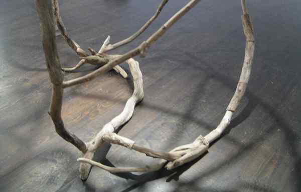 平出ゆめ「わすれもの」3