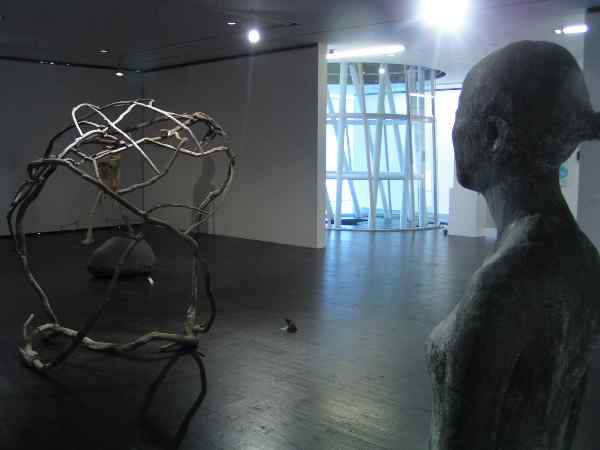 平出ゆめ「わすれもの」7