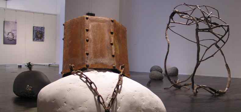 平出ゆめ「わすれもの」8