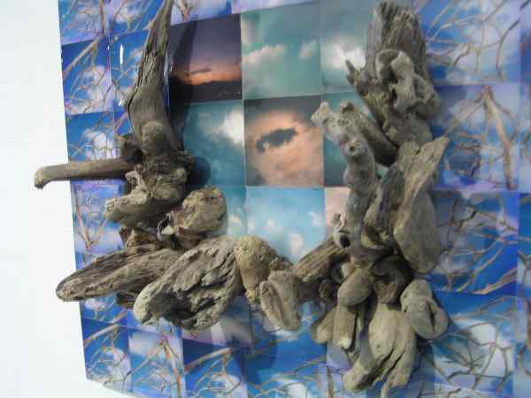 平出ゆめ「わすれもの」9