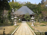 楽満寺２