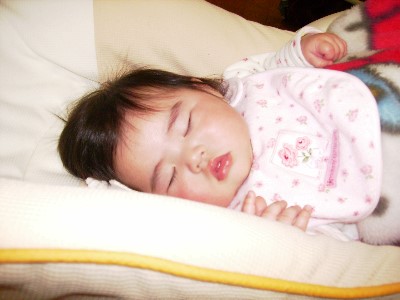 2月1日　支援センター奏衣