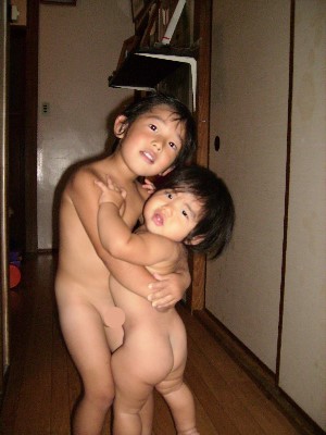 9月23日　恵翔と奏衣