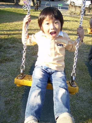 10月20日　恵翔2