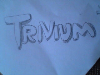 Trivium