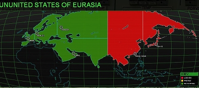 s-Mission Status as of 19 July.jpg