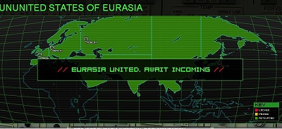 s-HK Eurasia United.jpg