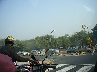 s-delhi-town-1.jpg