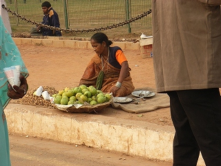 s-indian gate-fruit.jpg