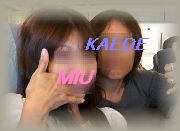 KAEDE&MIU.jpg