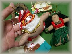 ＡＬＯＨＡ－ザッカ