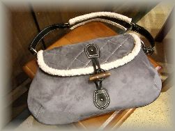 ＯＬＤＮＡＶＹ１