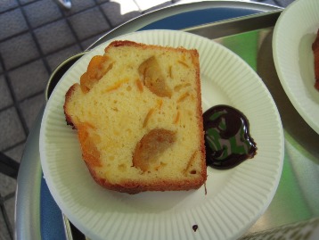 ガレリアきらり市090307-8-3