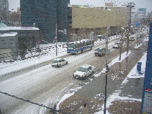 2006_0320画像0002.JPG
