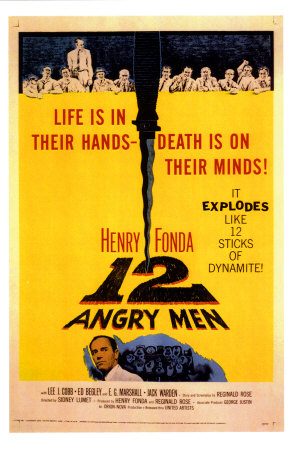 12angryman