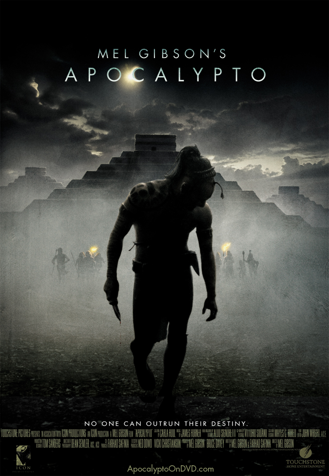 apocalypto