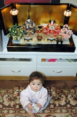 DSC_0005ss.jpg